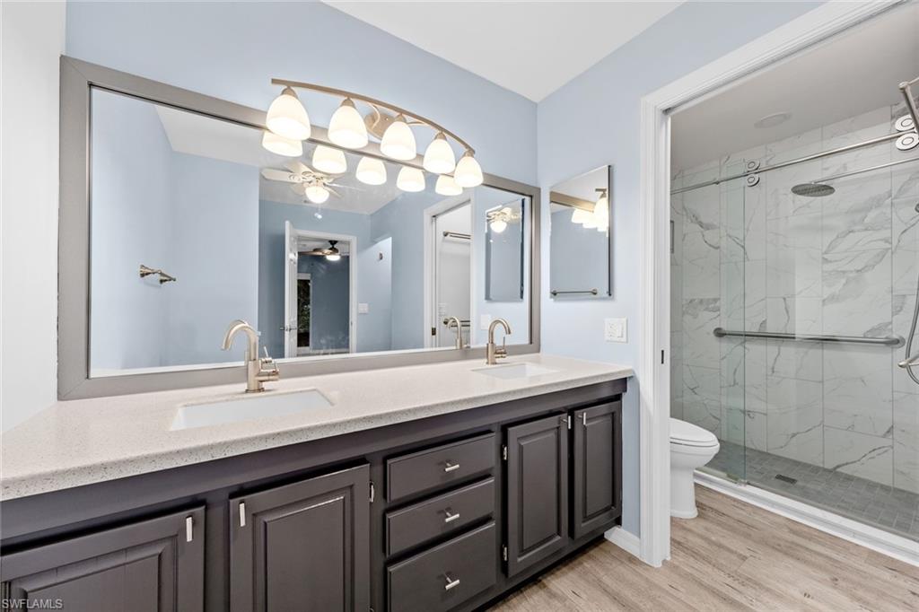 9835 Connecticut St Property Photo 20