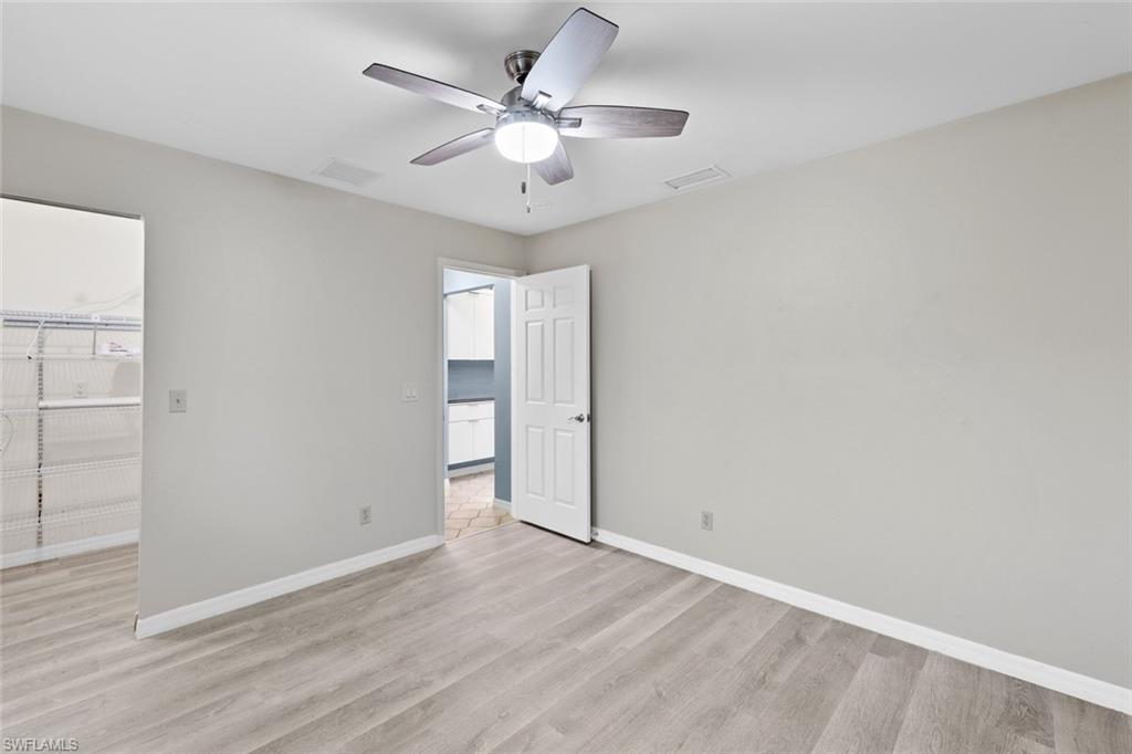 9835 Connecticut St Property Photo 26