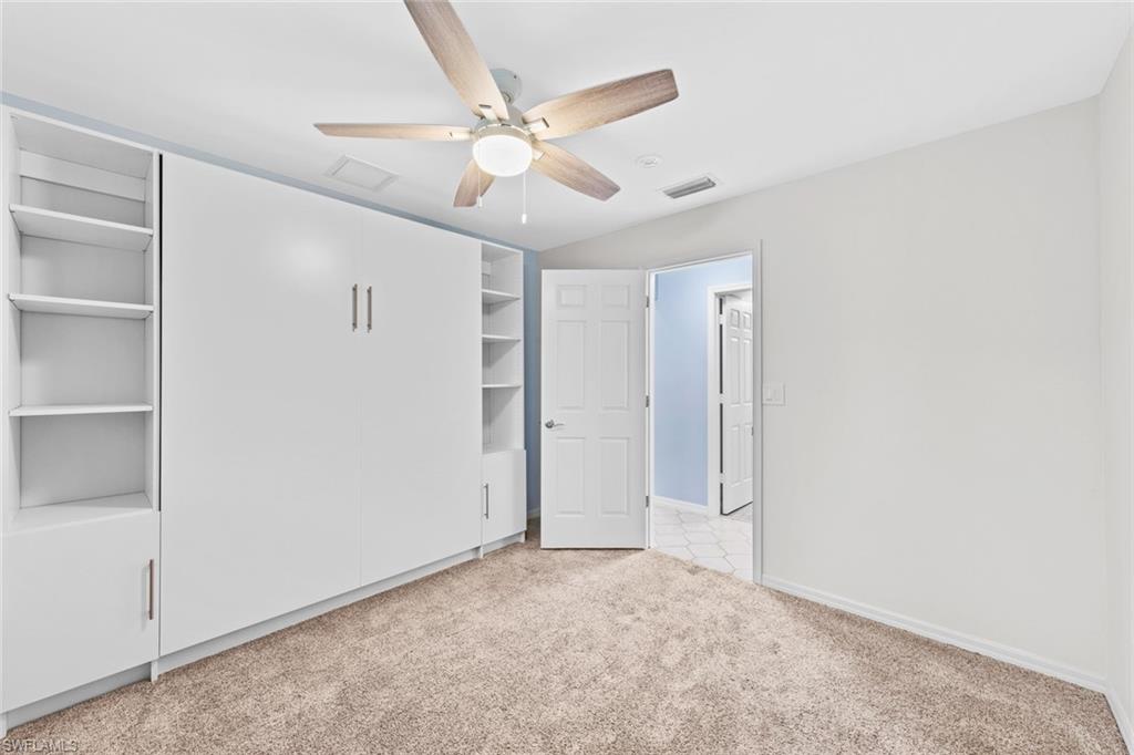 9835 Connecticut St Property Photo 27