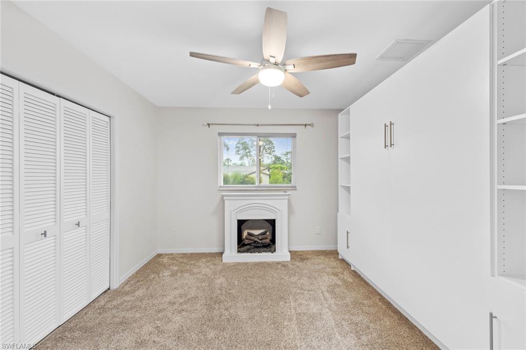 9835 Connecticut St Property Photo 28