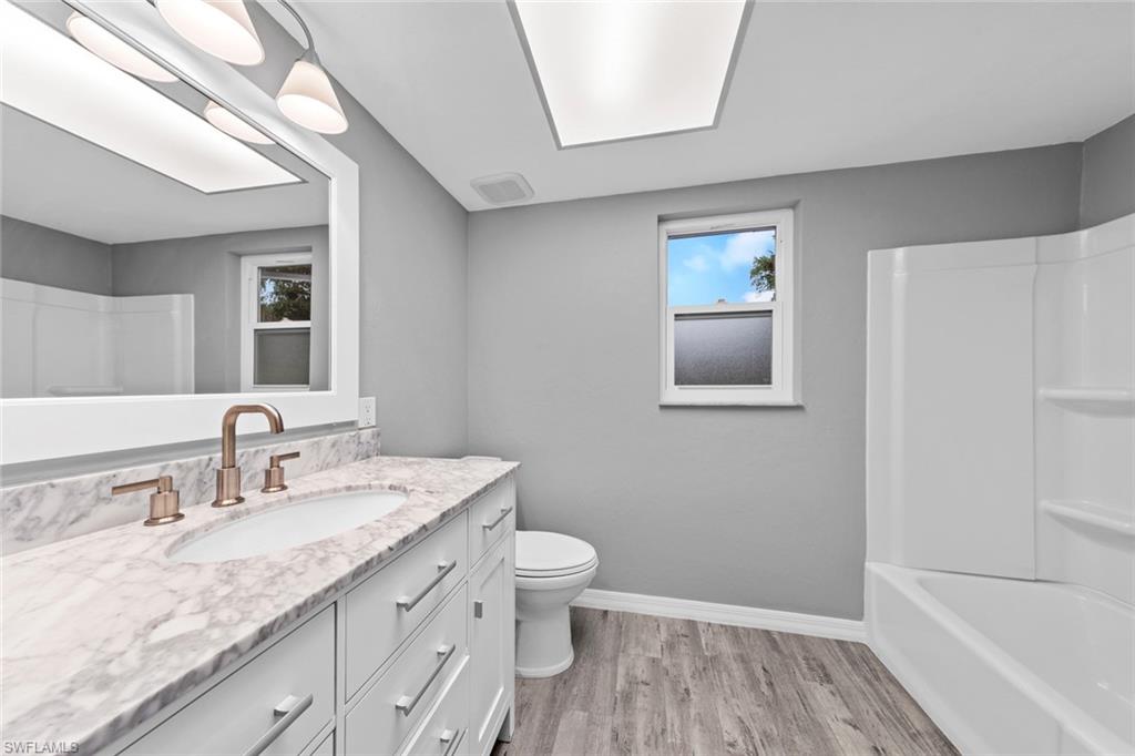 9835 Connecticut St Property Photo 29