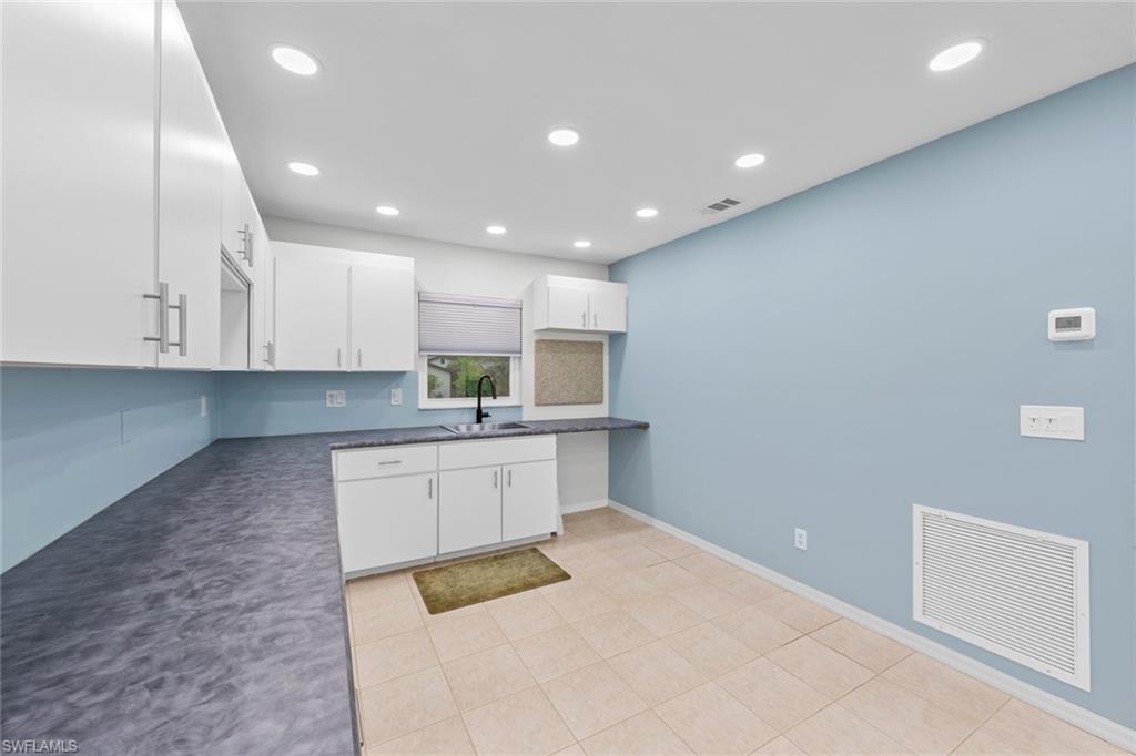 9835 Connecticut St Property Photo 38