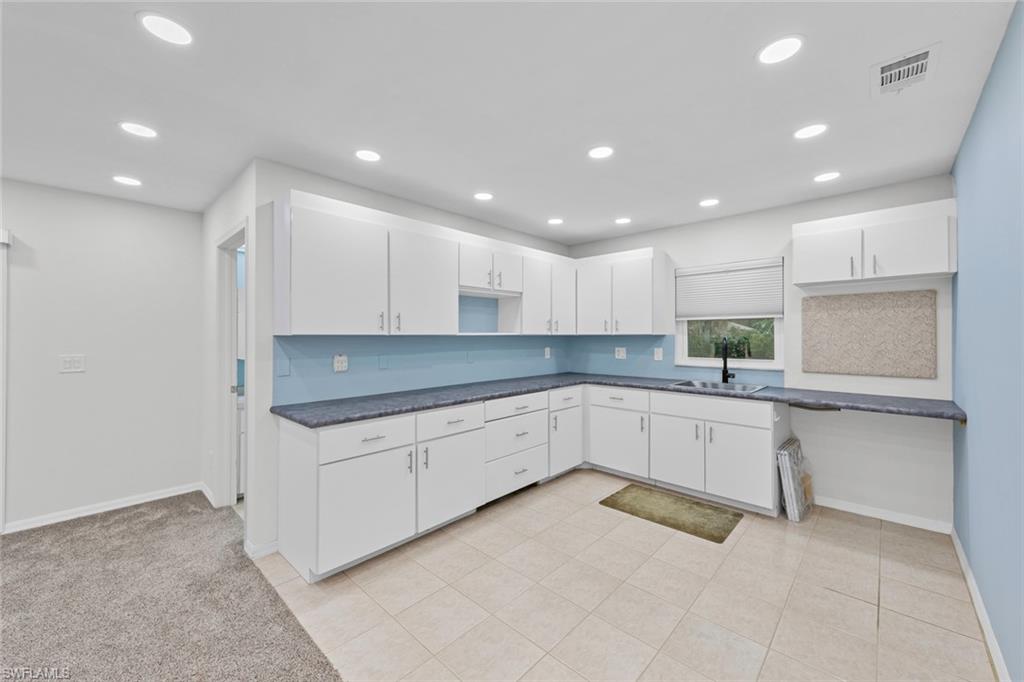 9835 Connecticut St Property Photo 39