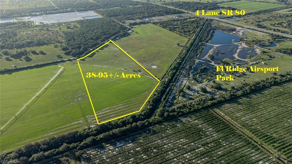 2800-1 Al Don Farming Rd Property Photo 2
