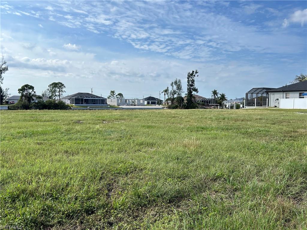 3222 Nw 23rd St Property Photo 6