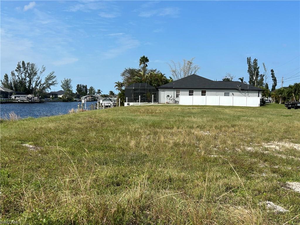 3222 Nw 23rd St Property Photo 11