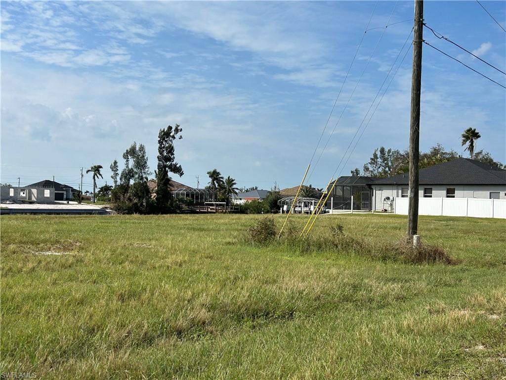 3222 Nw 23rd St Property Photo 12