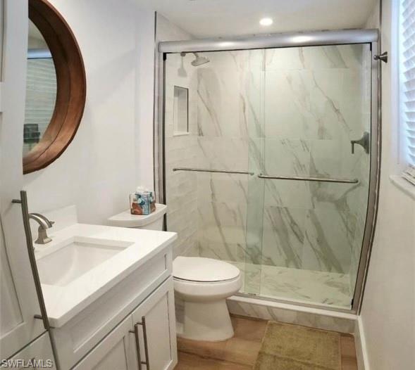 780 10th Ave S # 1 Property Photo 7