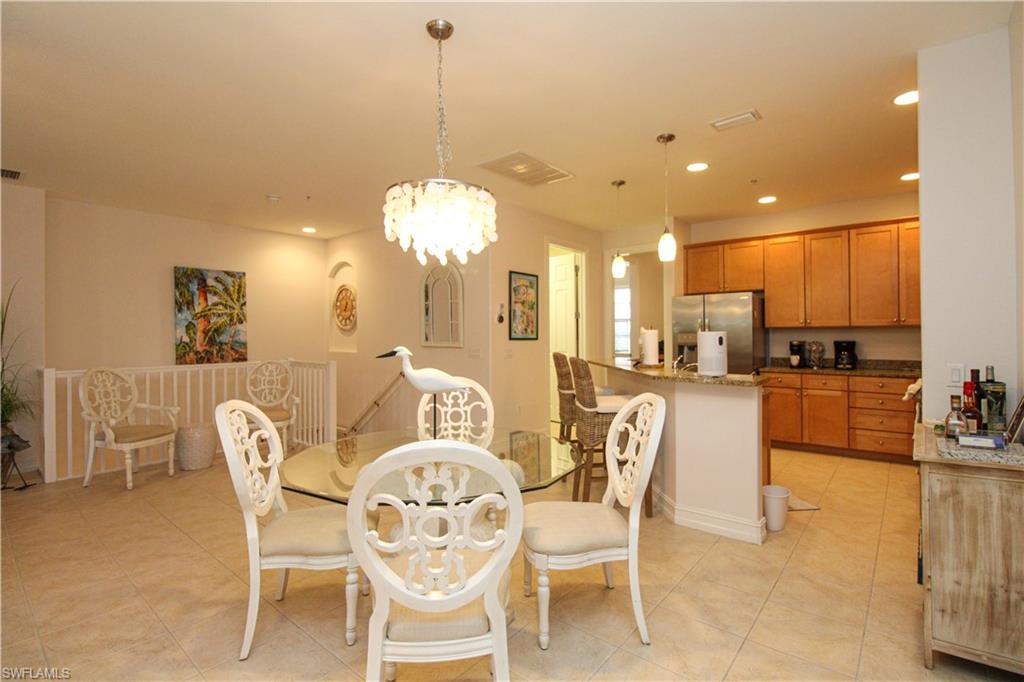 9159 Delano St # 9905 Property Photo 11