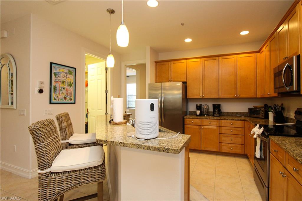 9159 Delano St # 9905 Property Photo 12