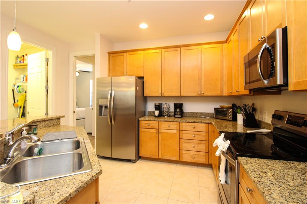 9159 Delano St # 9905 Property Photo 13