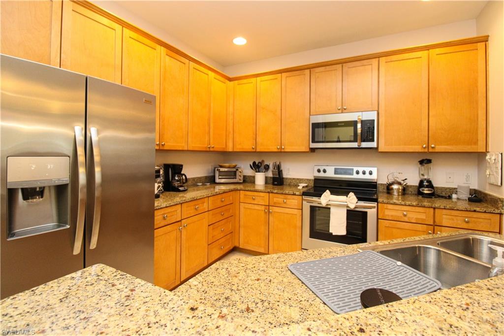 9159 Delano St # 9905 Property Photo 14