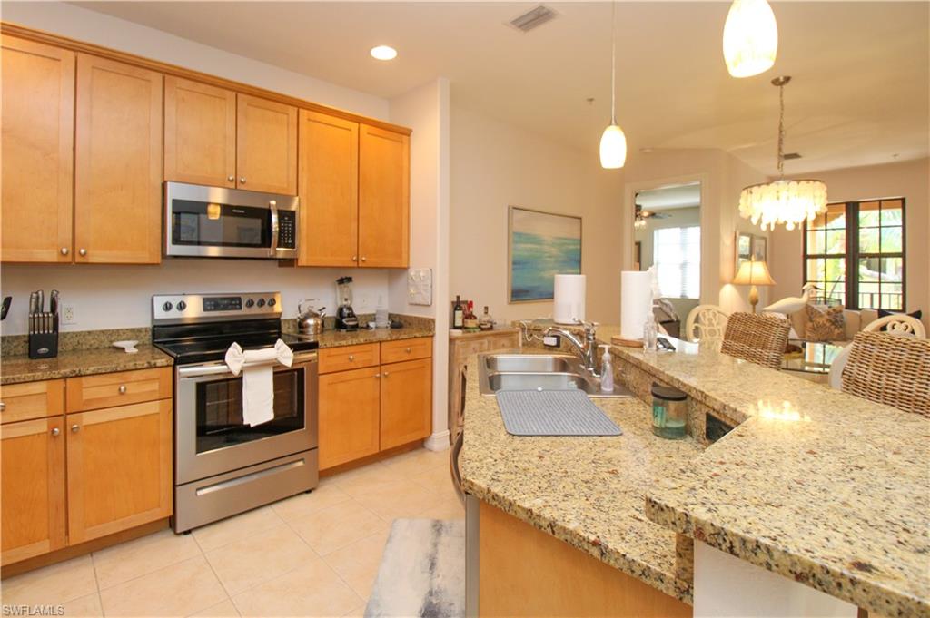 9159 Delano St # 9905 Property Photo 15