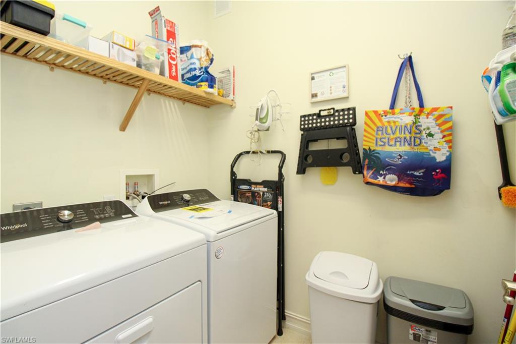 9159 Delano St # 9905 Property Photo 17