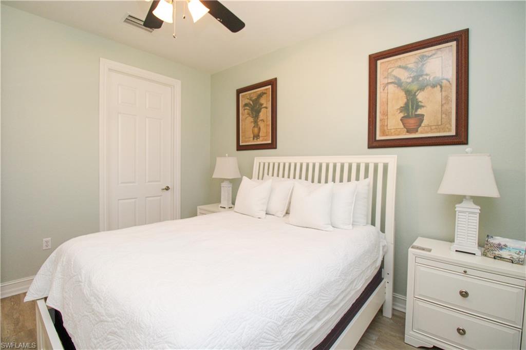 9159 Delano St # 9905 Property Photo 19