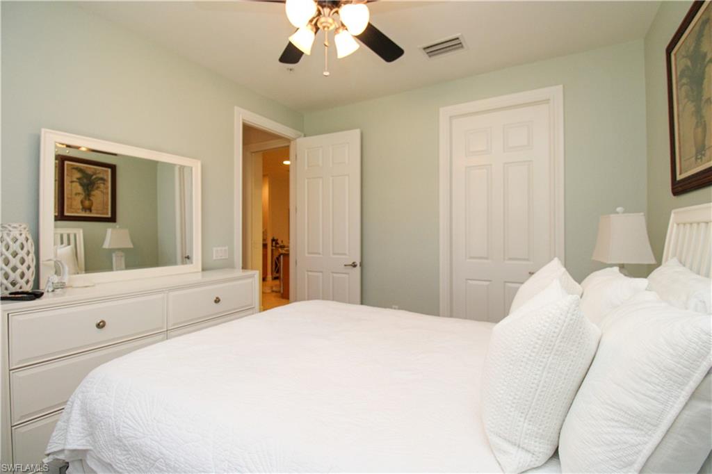 9159 Delano St # 9905 Property Photo 20