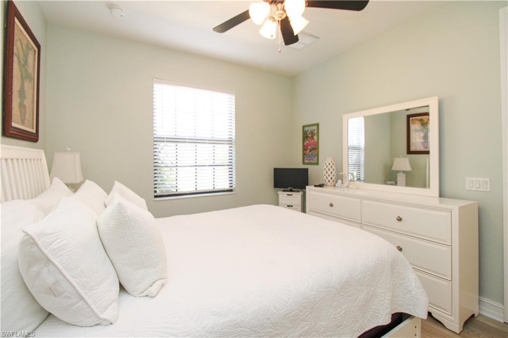 9159 Delano St # 9905 Property Photo 21