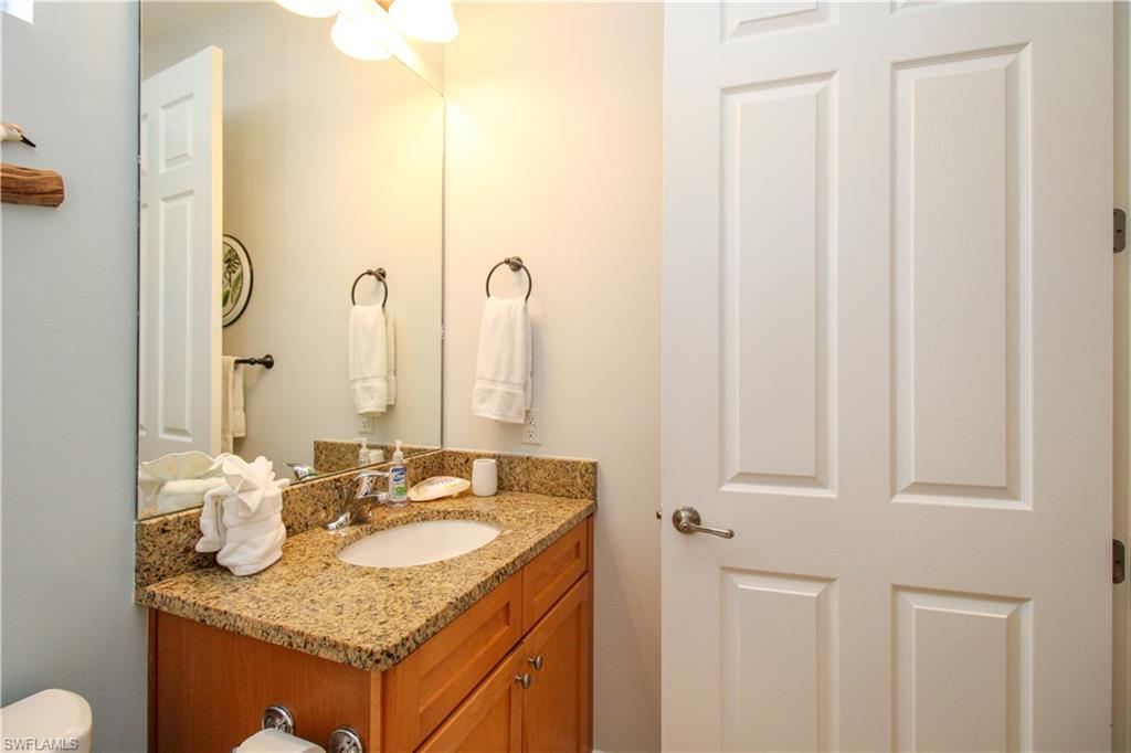 9159 Delano St # 9905 Property Photo 22