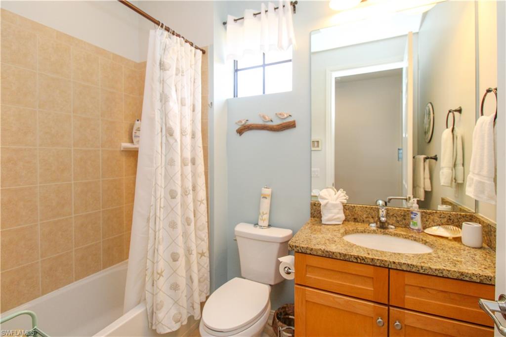 9159 Delano St # 9905 Property Photo 23