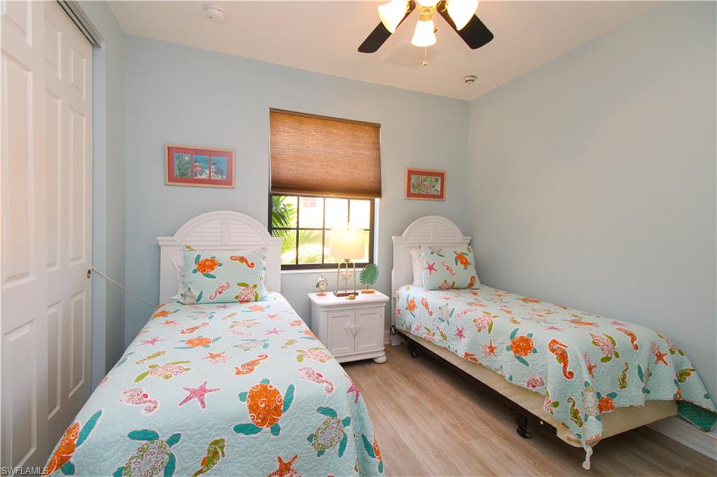 9159 Delano St # 9905 Property Photo 24