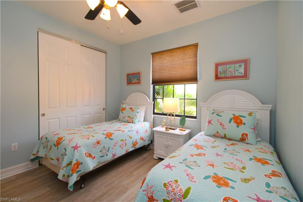 9159 Delano St # 9905 Property Photo 25