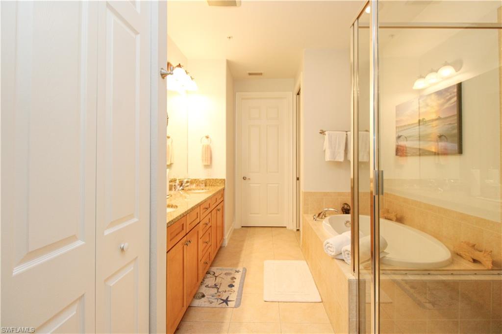 9159 Delano St # 9905 Property Photo 32