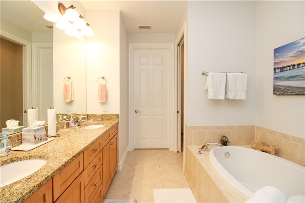 9159 Delano St # 9905 Property Photo 33