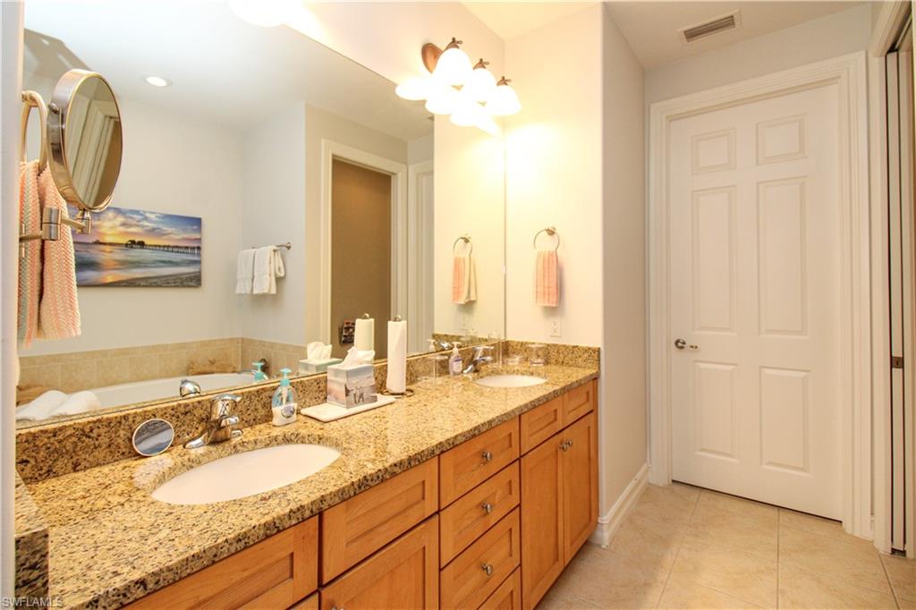 9159 Delano St # 9905 Property Photo 34