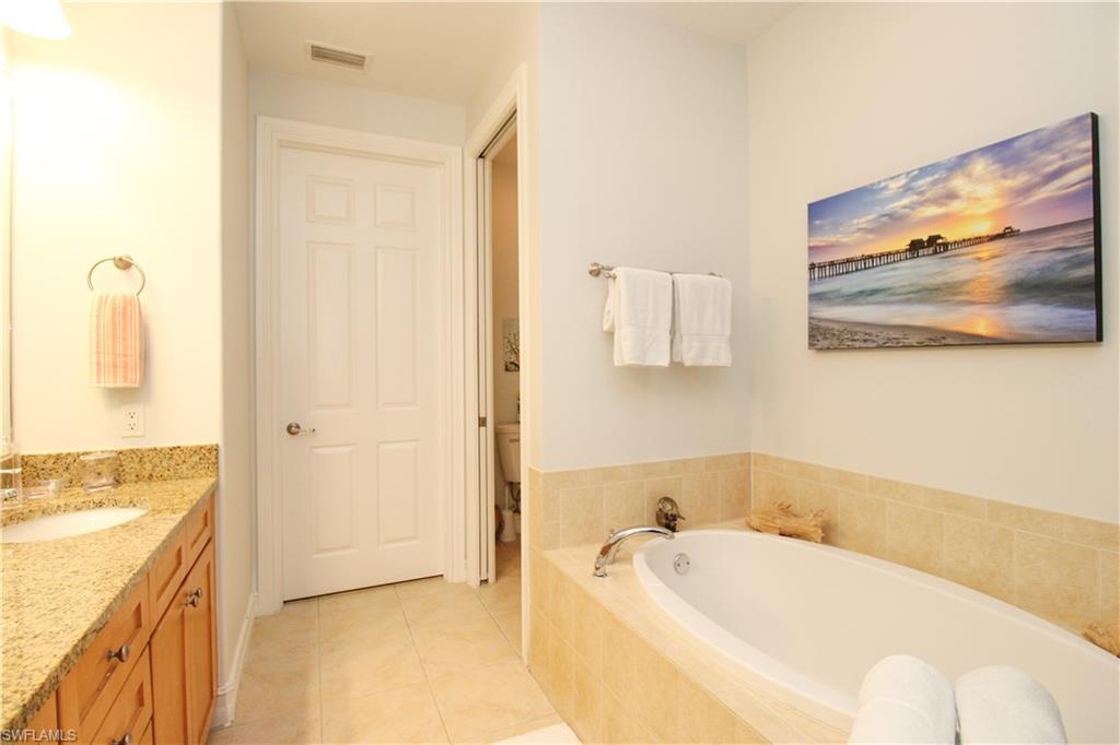 9159 Delano St # 9905 Property Photo 35