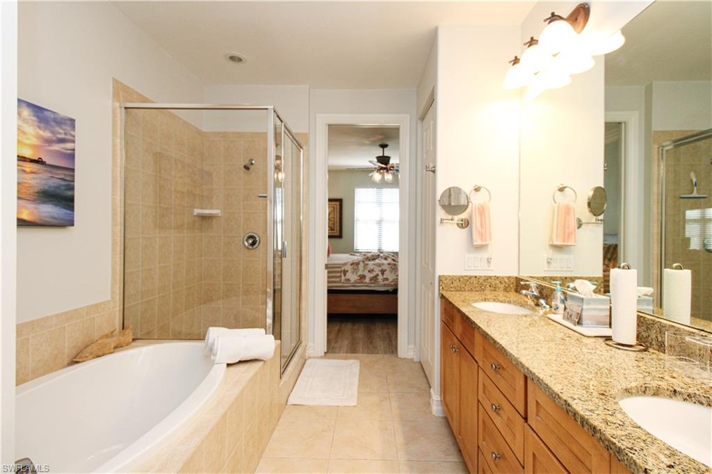 9159 Delano St # 9905 Property Photo 36