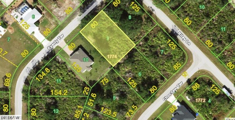 5542 Eyerly Ter Property Photo 4