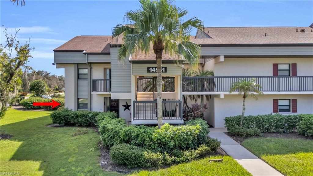 School Choice- South Zone Real Estate Listings Main Image