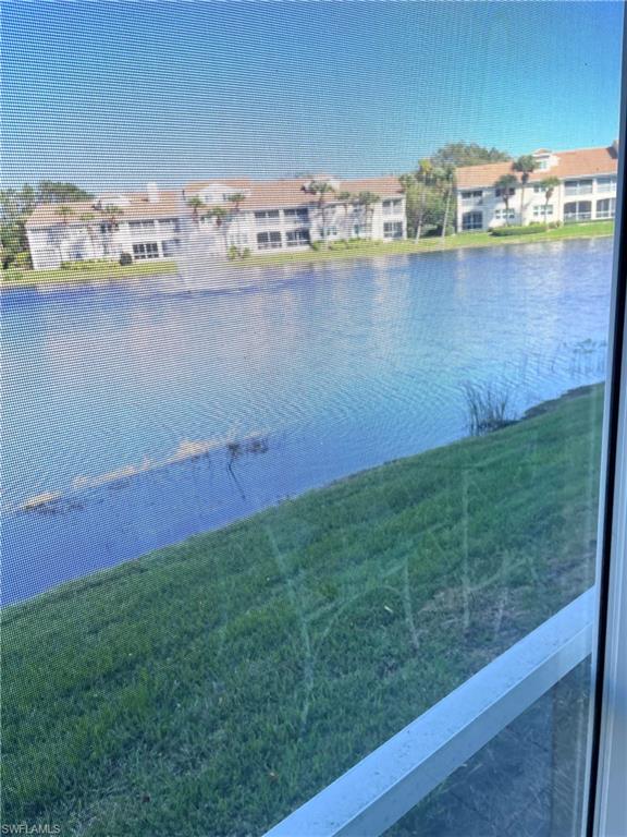 8405 Excalibur Cir # D3 Property Photo