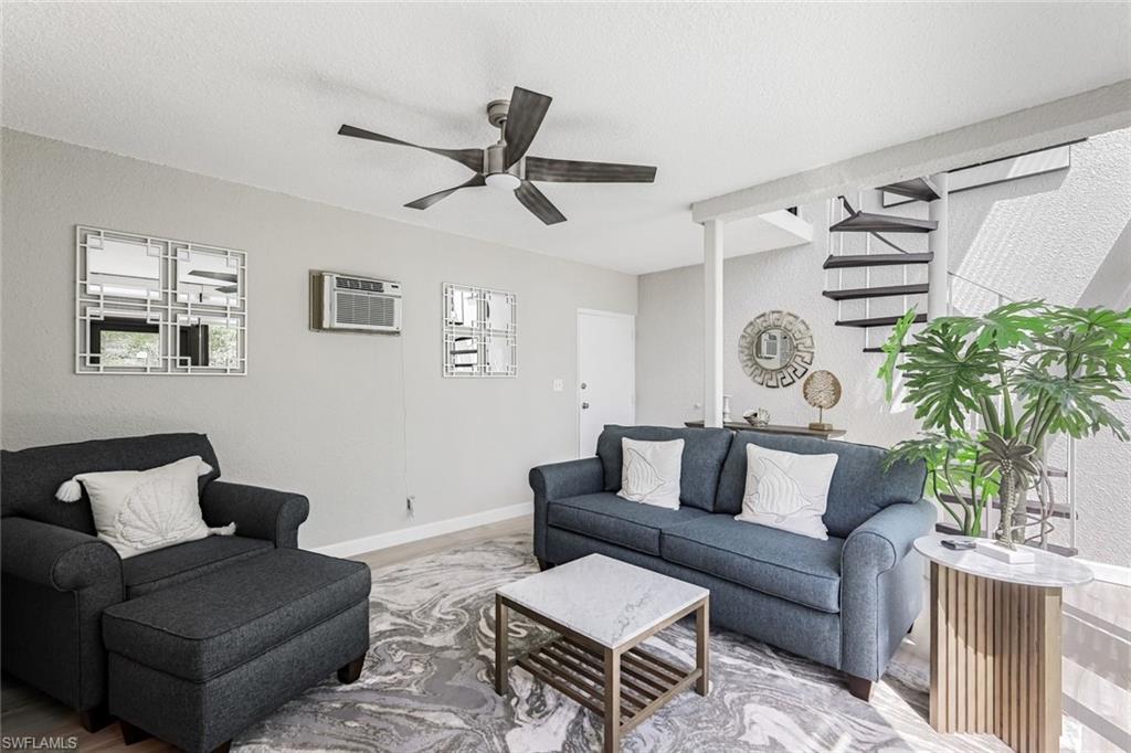 807 River Point Dr # 102d Property Photo 19