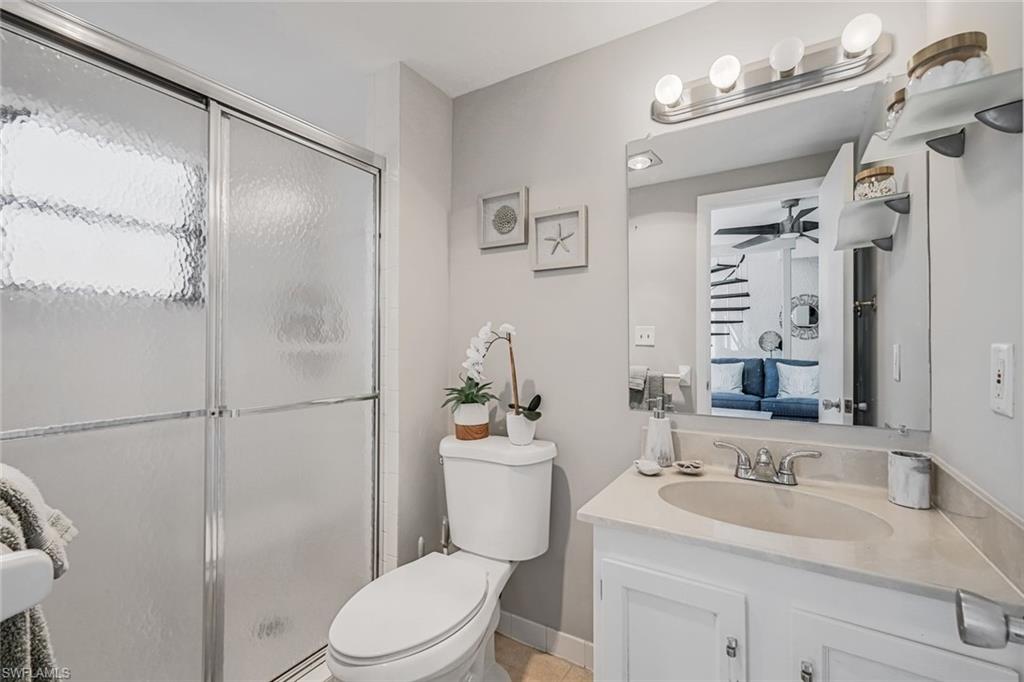 807 River Point Dr # 102d Property Photo 21