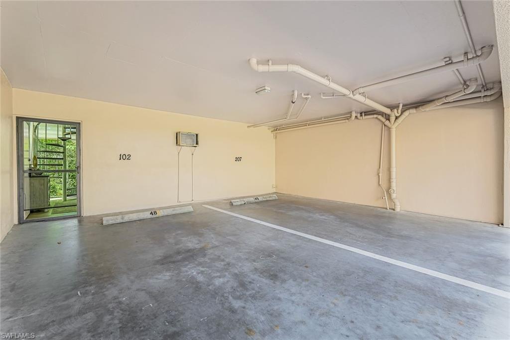 807 River Point Dr # 102d Property Photo 25