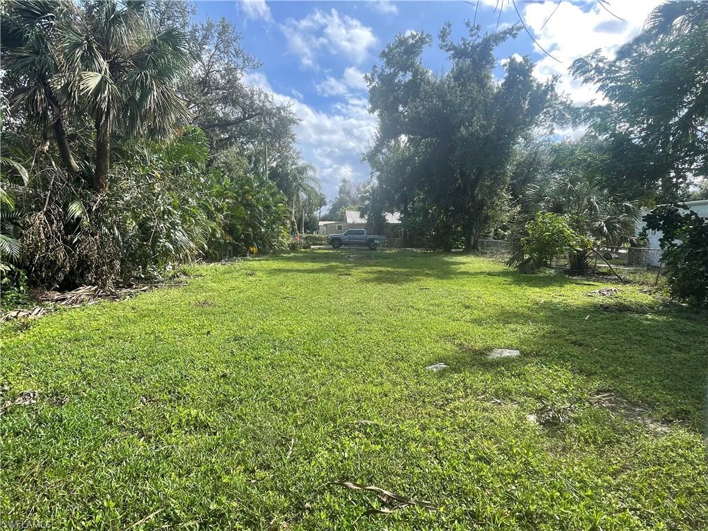 348 Capitol St Property Photo 4