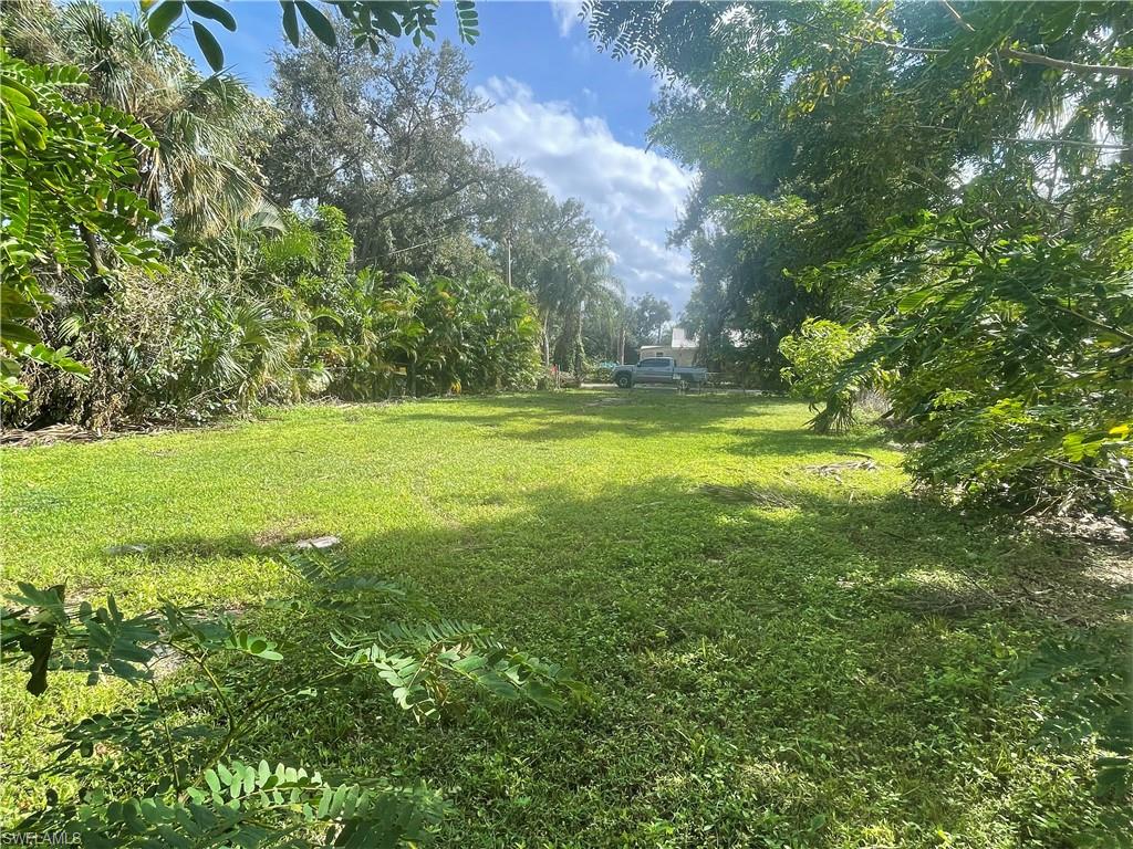 348 Capitol St Property Photo 5