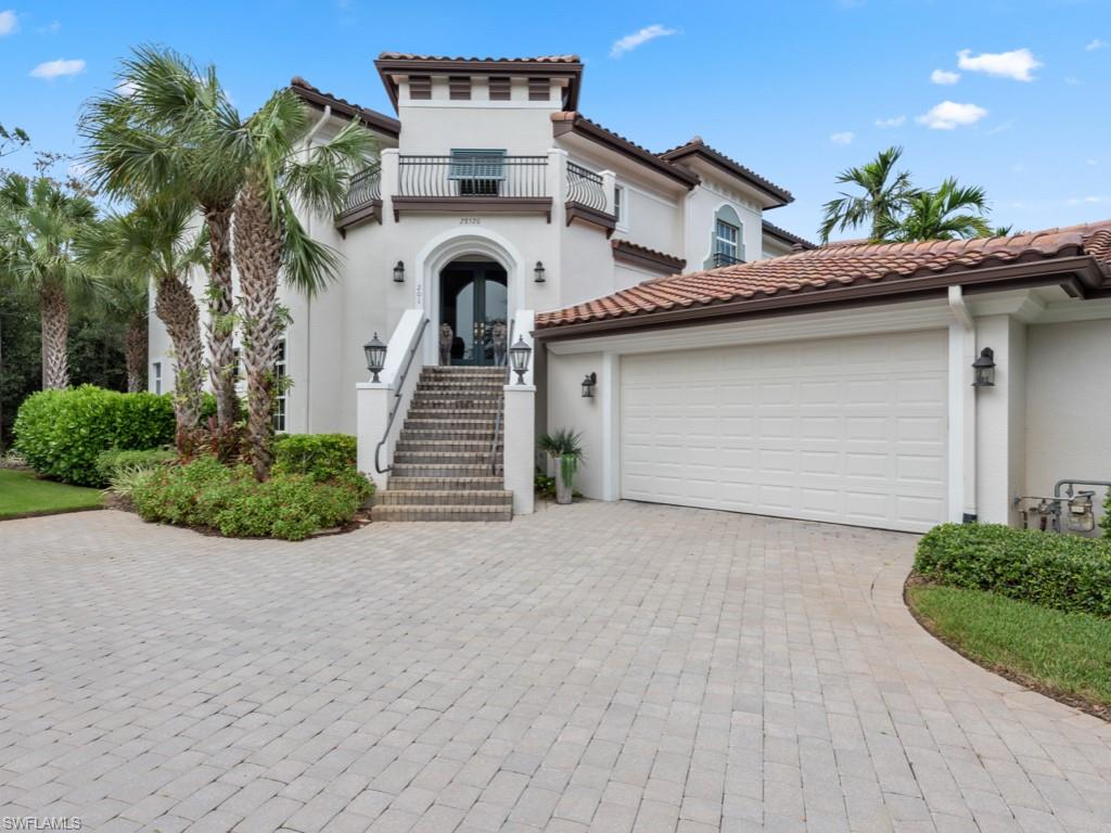 28520 Calabria CT # 201 Property Photo 1