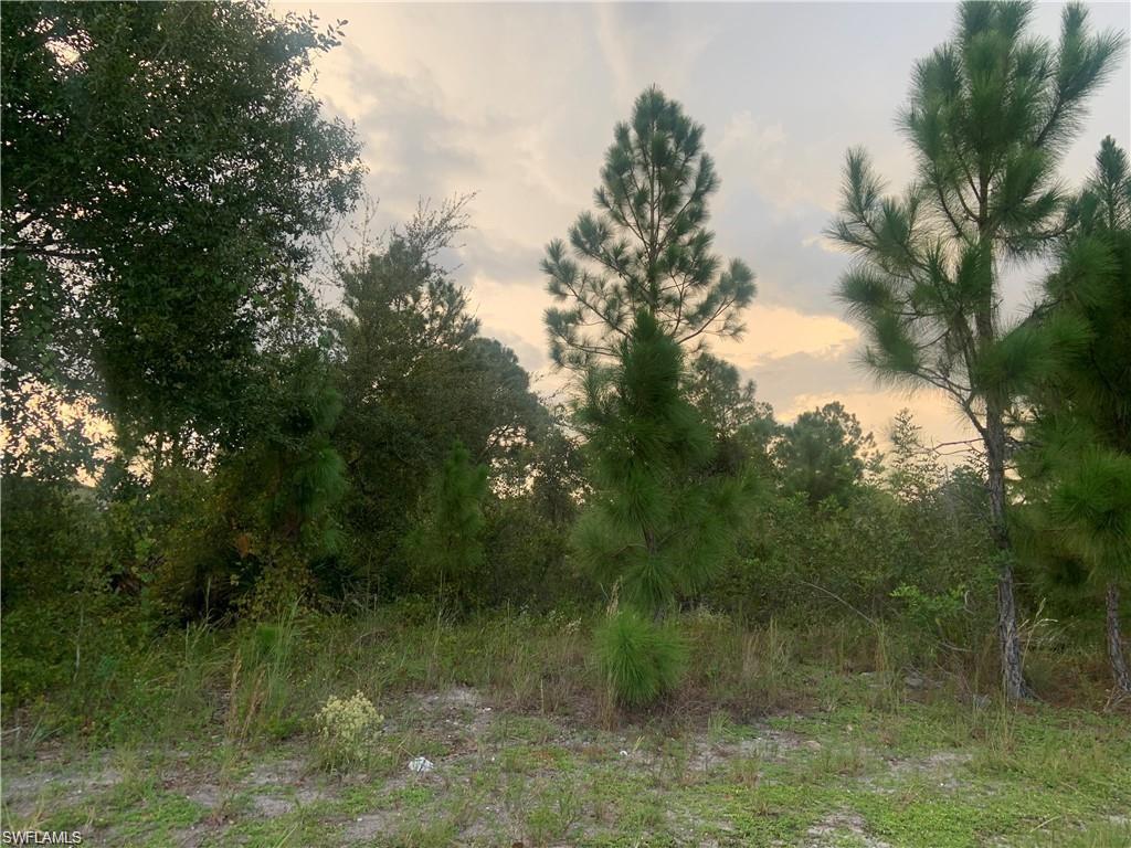 3408 Gene AVE N Property Photo 1