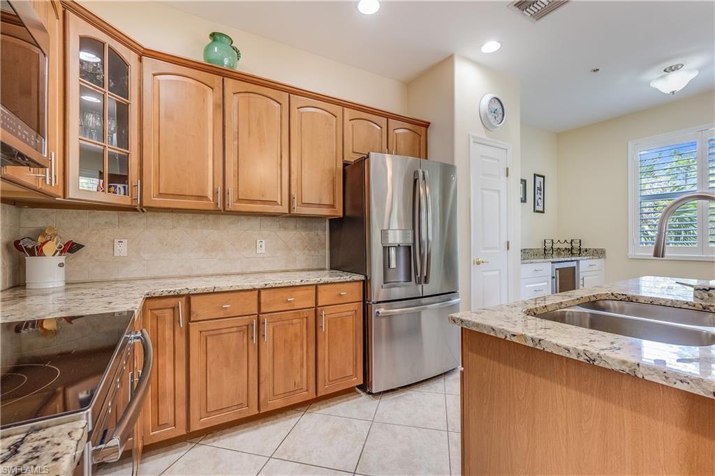 28105 Mandolin Ct # 224 Property Photo 5