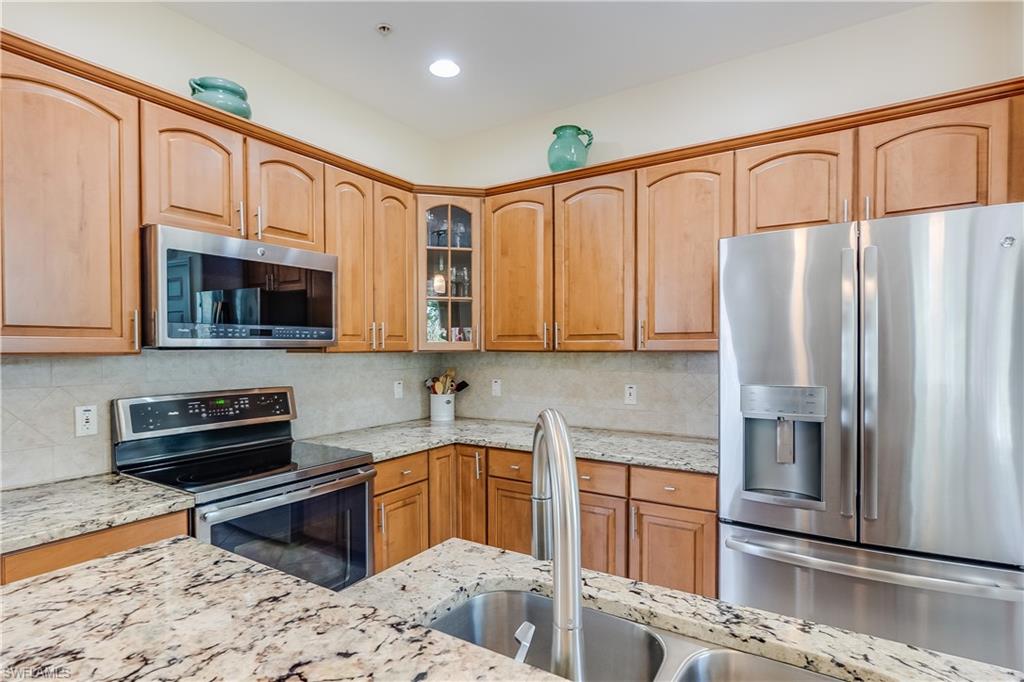 28105 Mandolin Ct # 224 Property Photo 11