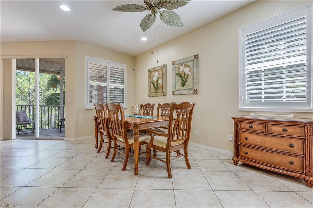 28105 Mandolin Ct # 224 Property Photo 13