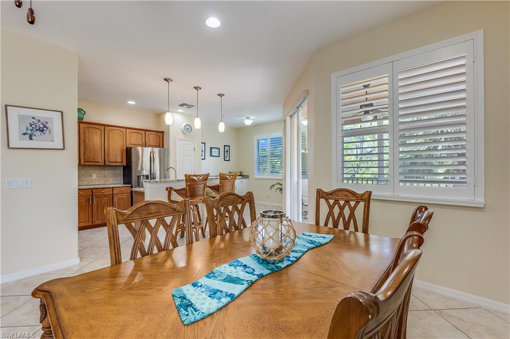 28105 Mandolin Ct # 224 Property Photo 16
