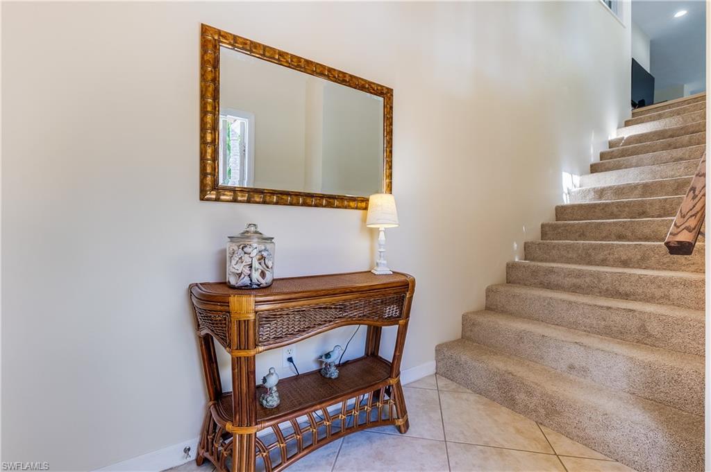 28105 Mandolin Ct # 224 Property Photo 18