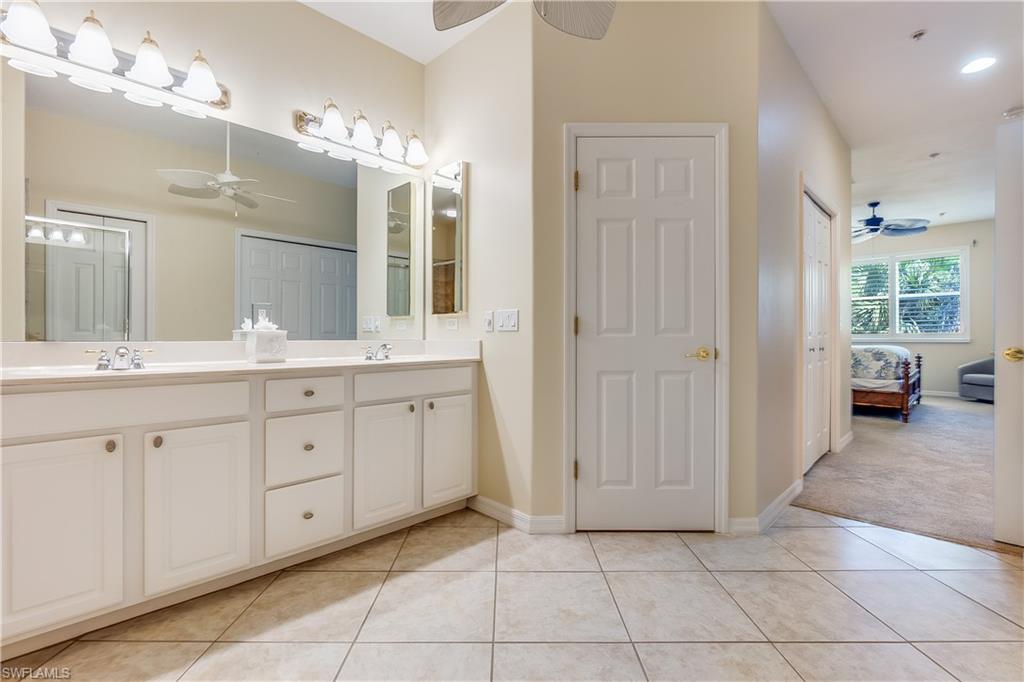 28105 Mandolin Ct # 224 Property Photo 24