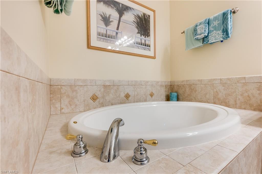 28105 Mandolin Ct # 224 Property Photo 25
