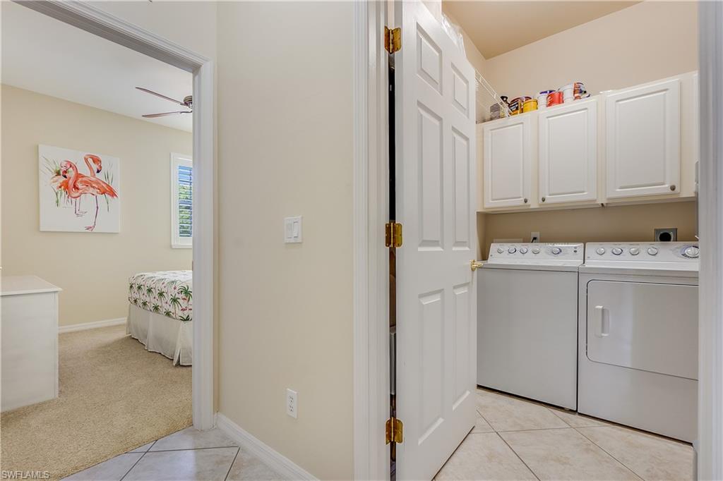 28105 Mandolin Ct # 224 Property Photo 28
