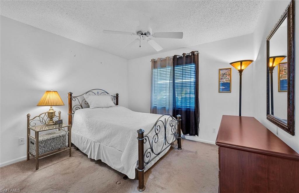 5733 Deauville Cir # G102 Property Photo 9