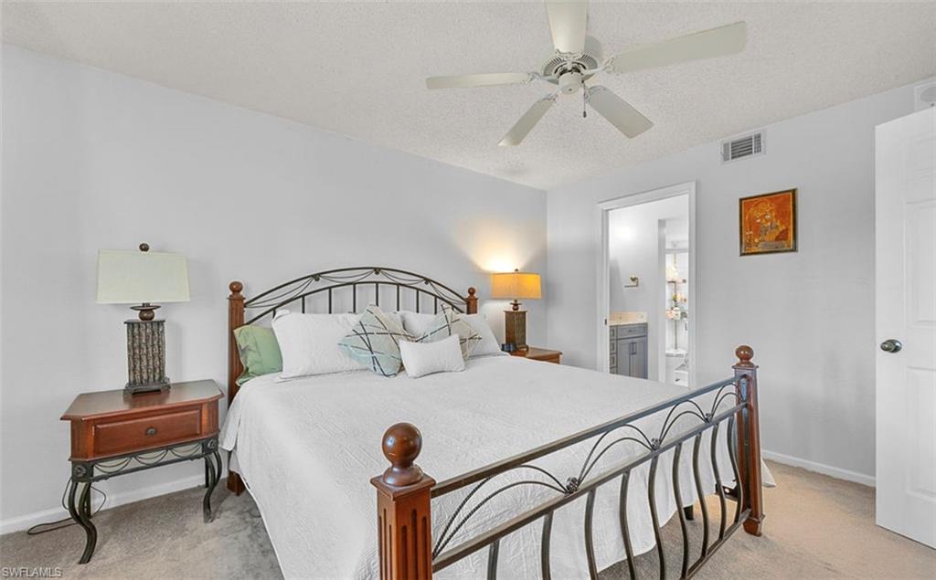 5733 Deauville Cir # G102 Property Photo 10
